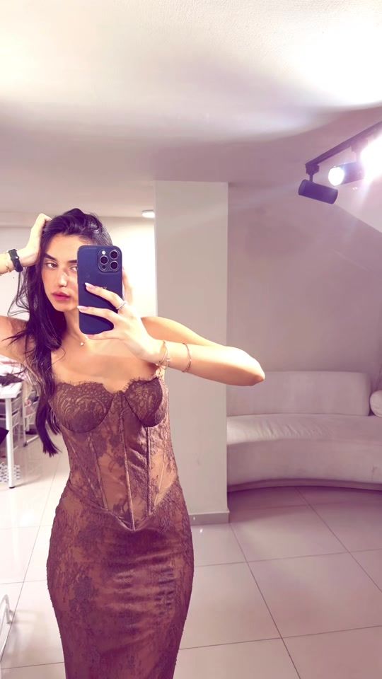 TikTok video thumbnail by swi.mor