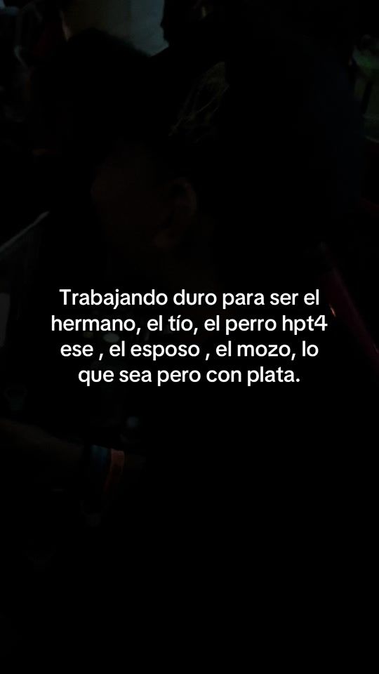 TikTok video thumbnail by hermesatorres