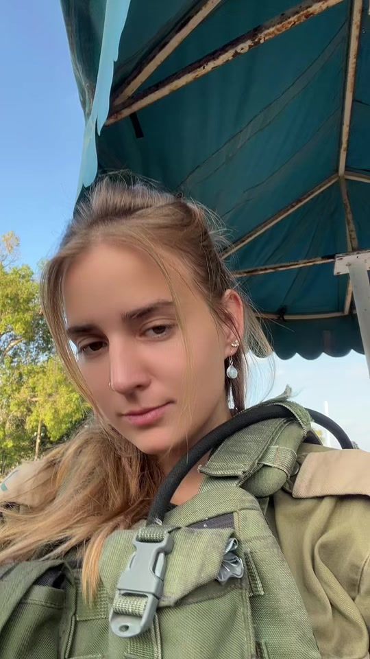 TikTok video thumbnail by shifih