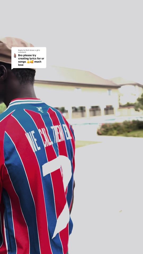 TikTok video thumbnail by jojoiytel