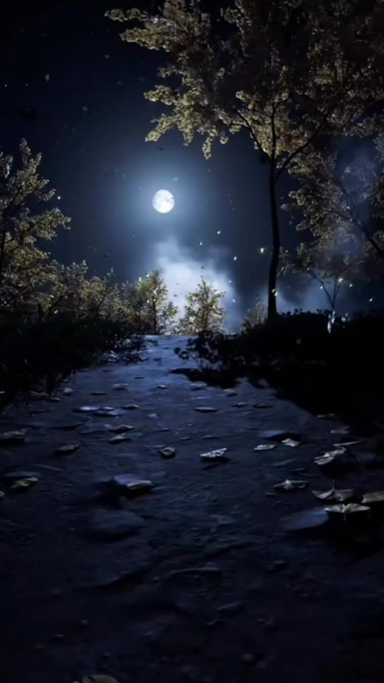 TikTok video thumbnail by eclipce503
