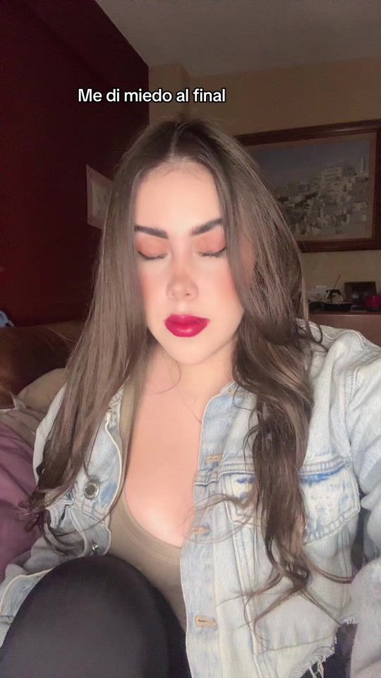 TikTok video thumbnail by saragonss_
