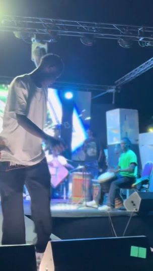 TikTok video thumbnail by snap.sud