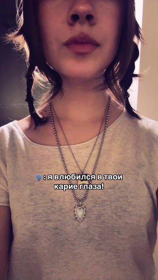 TikTok video thumbnail by kotikowww