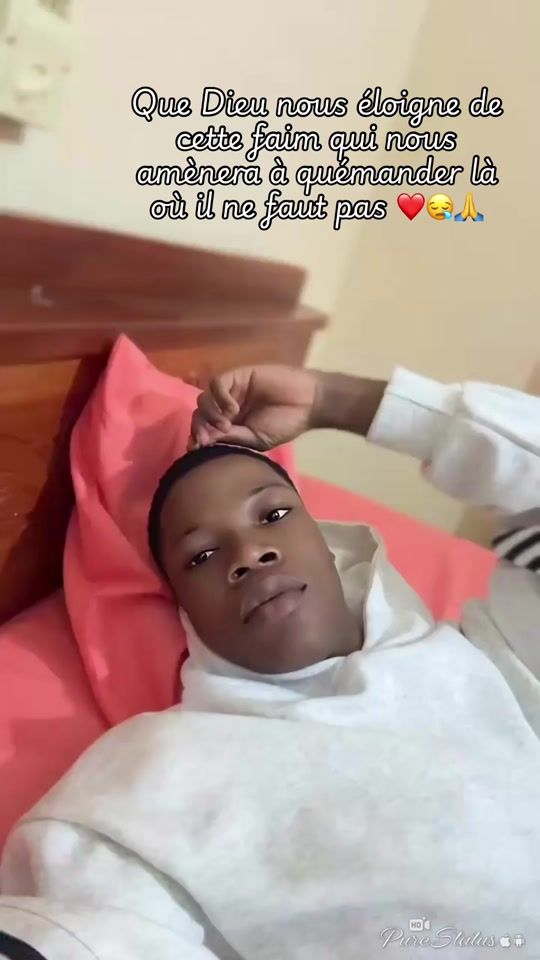 TikTok video thumbnail by mahrez2292