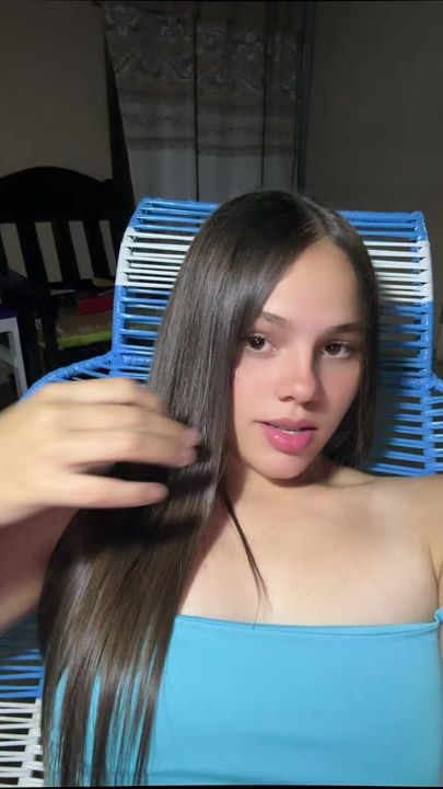 TikTok video thumbnail by soyadricoronel