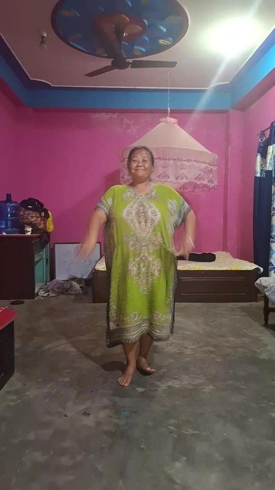 TikTok video thumbnail by laxmimagar392
