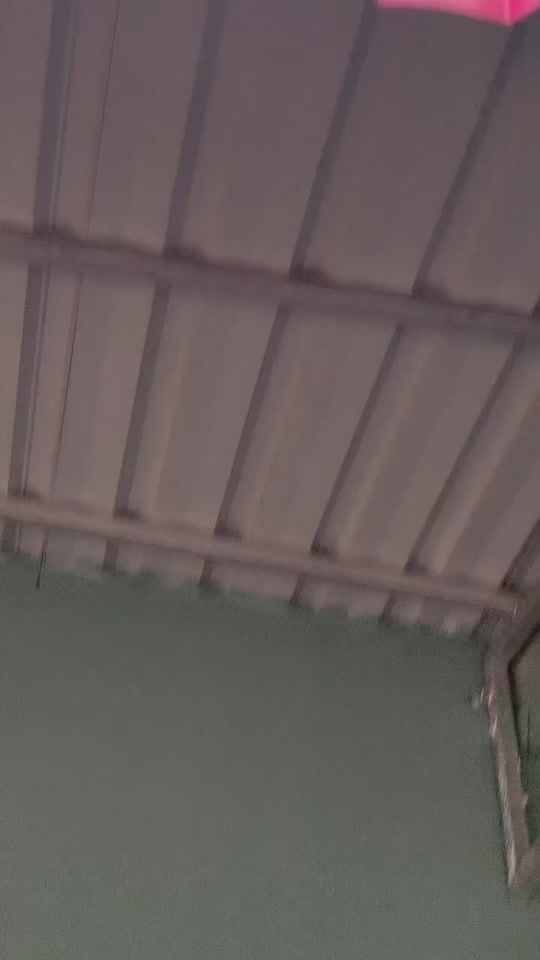 TikTok video thumbnail by eshita8245