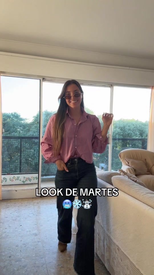 TikTok video thumbnail by sole.peraza