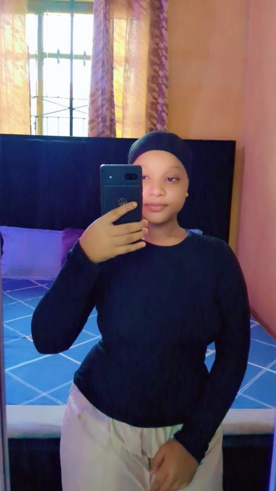 TikTok video thumbnail by fatma31037