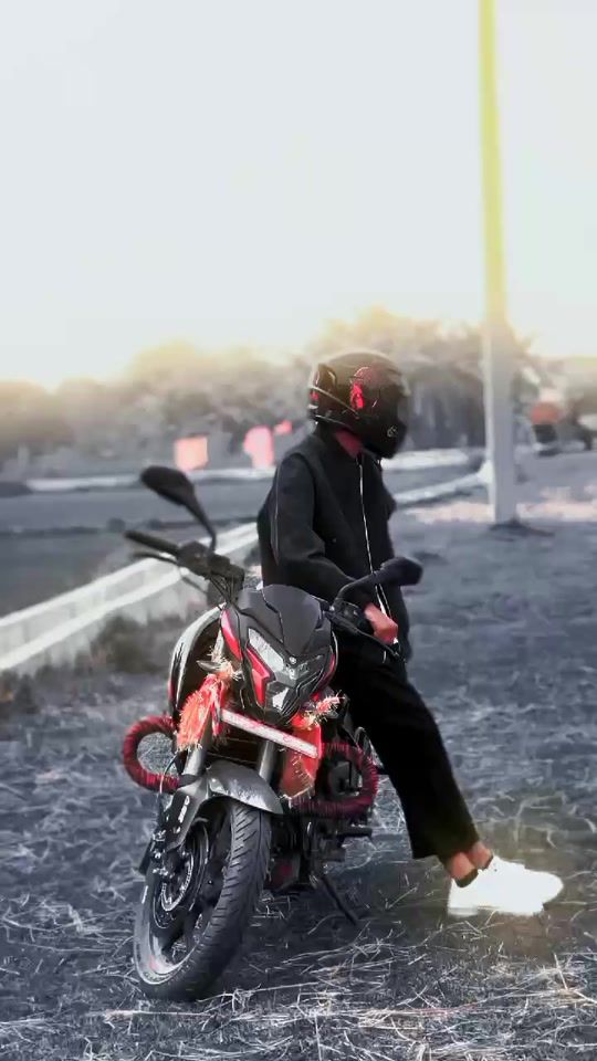 TikTok video thumbnail by roshansingh4x