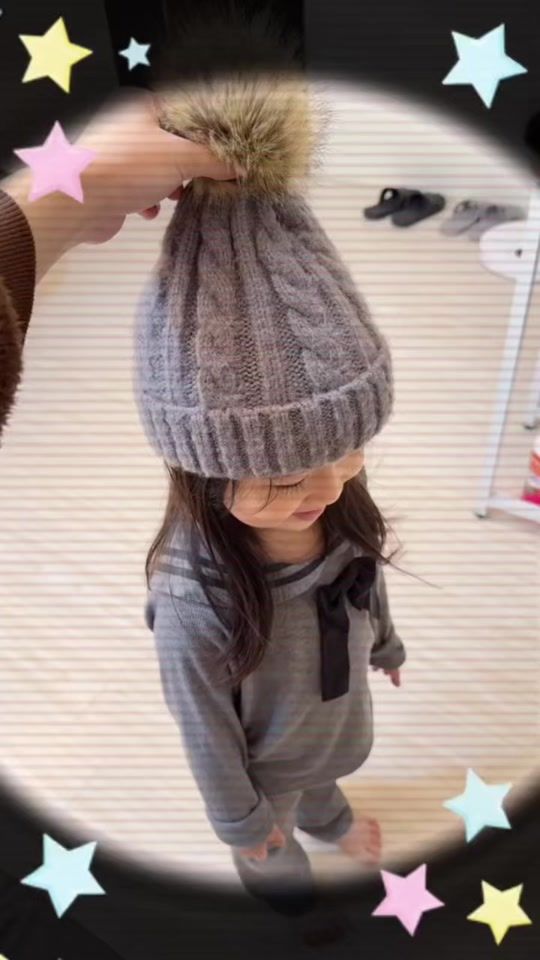 TikTok video thumbnail by lin04092020