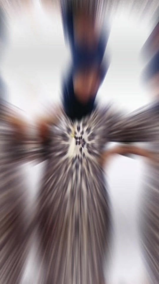 TikTok video thumbnail by wasila.makin