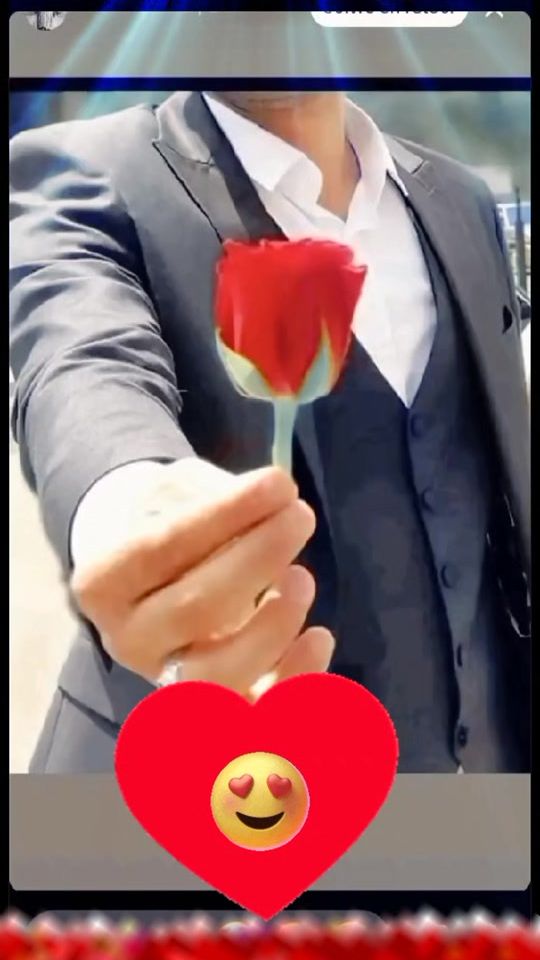 TikTok video thumbnail by hamidhamidhamdo