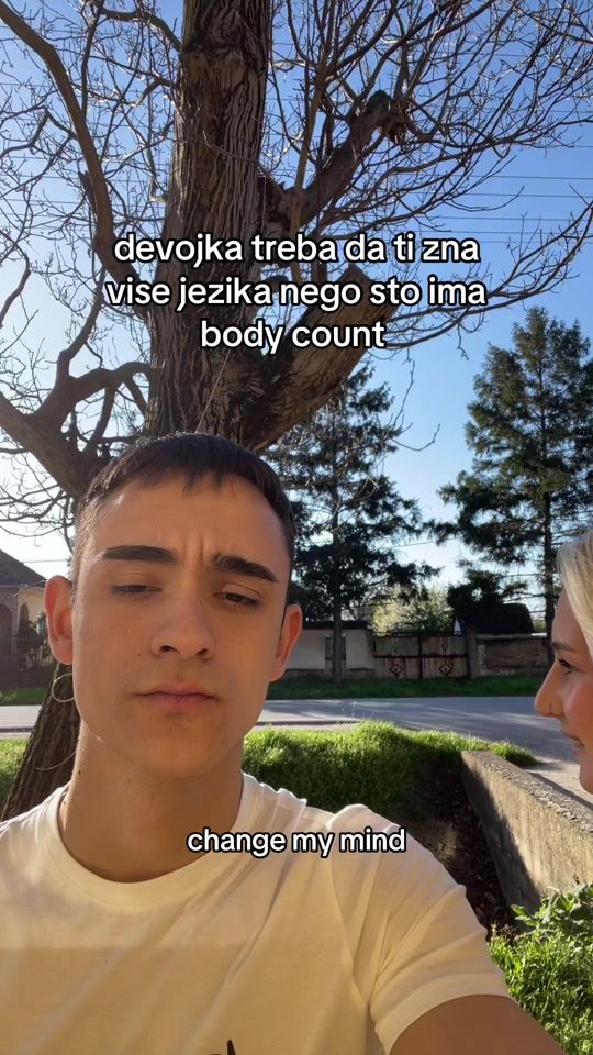 TikTok video thumbnail by kanevest