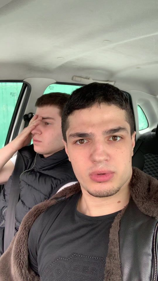 TikTok video thumbnail by rabzik.gg