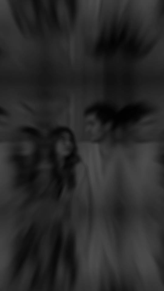 TikTok video thumbnail by mmd.sh24