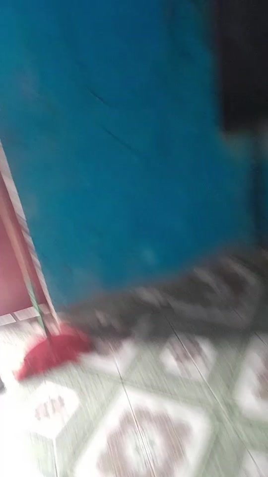 TikTok video thumbnail by simanartii