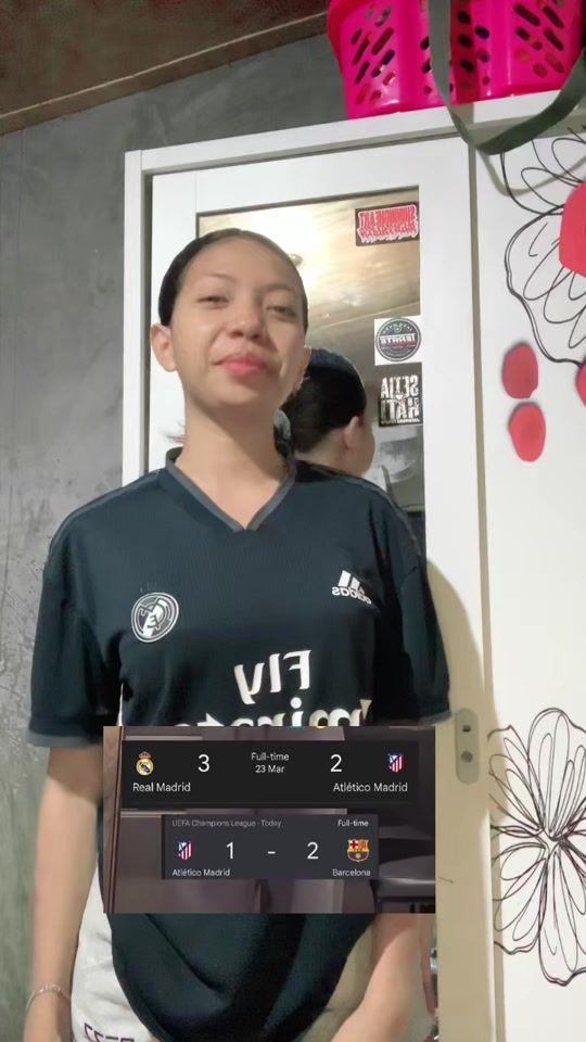 TikTok video thumbnail by kineya