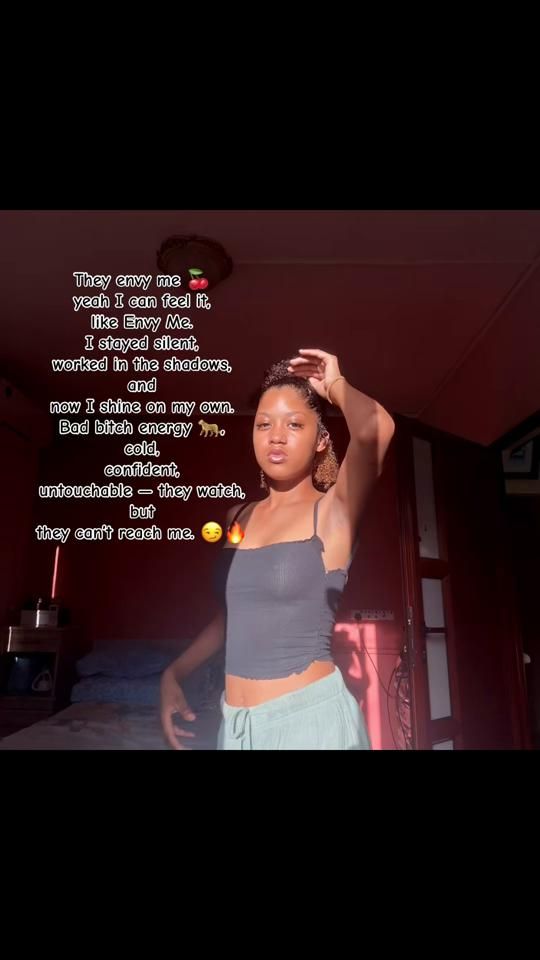 TikTok video thumbnail by simplement_twentyseven27