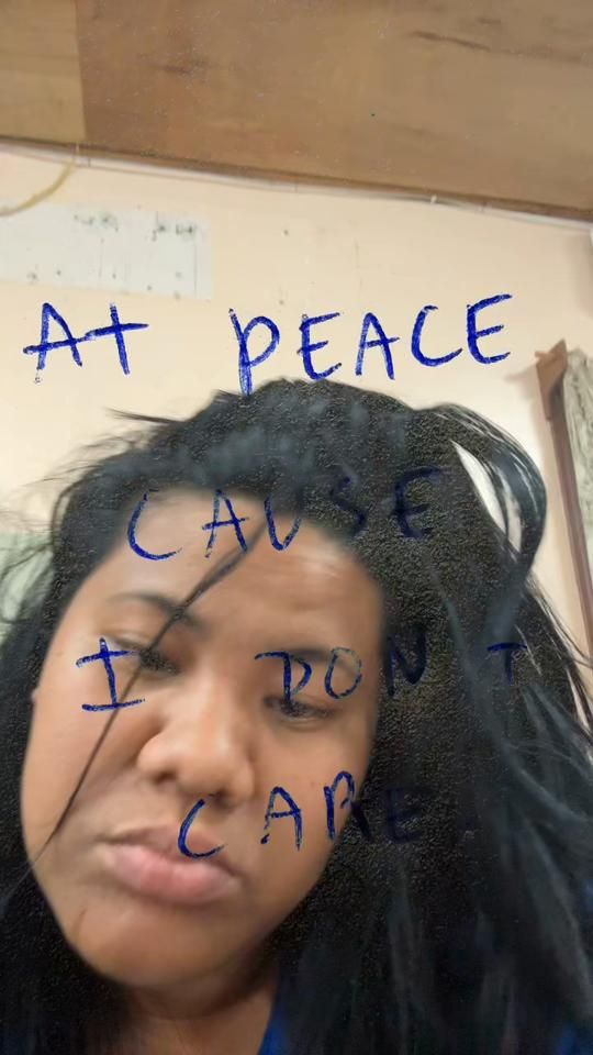 TikTok video thumbnail by bubsyrup