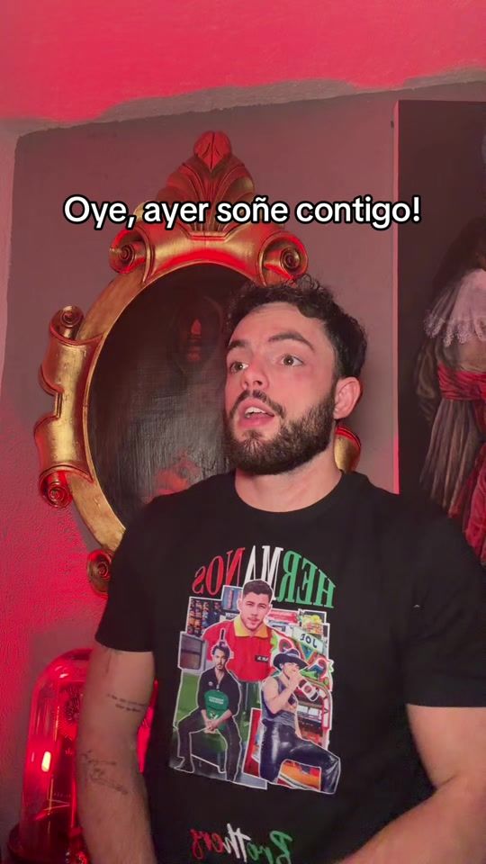 TikTok video thumbnail by sebsisla
