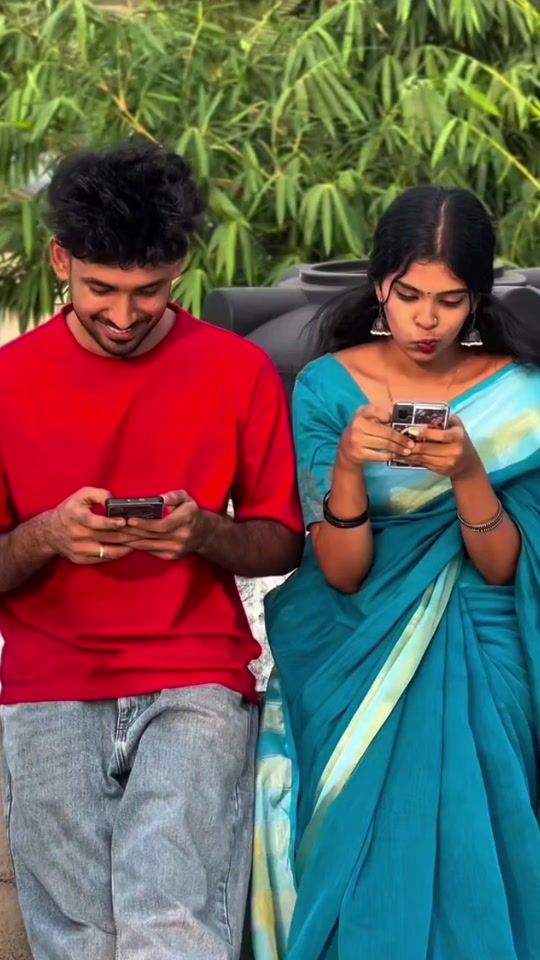 TikTok video thumbnail by seadi0152