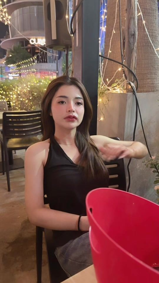 TikTok video thumbnail by bewzy3810