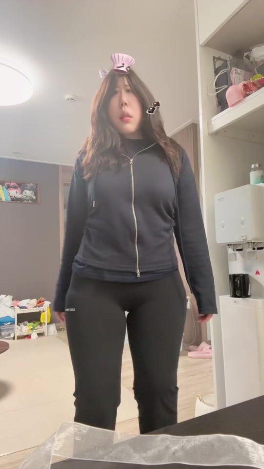 TikTok video thumbnail by ok_nine02