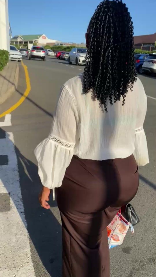 TikTok video thumbnail by manxa330