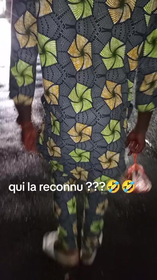 TikTok video thumbnail by bichao_debao_dekao10