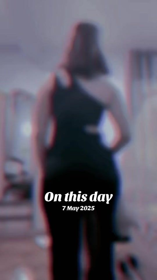 TikTok video thumbnail by nayyee926