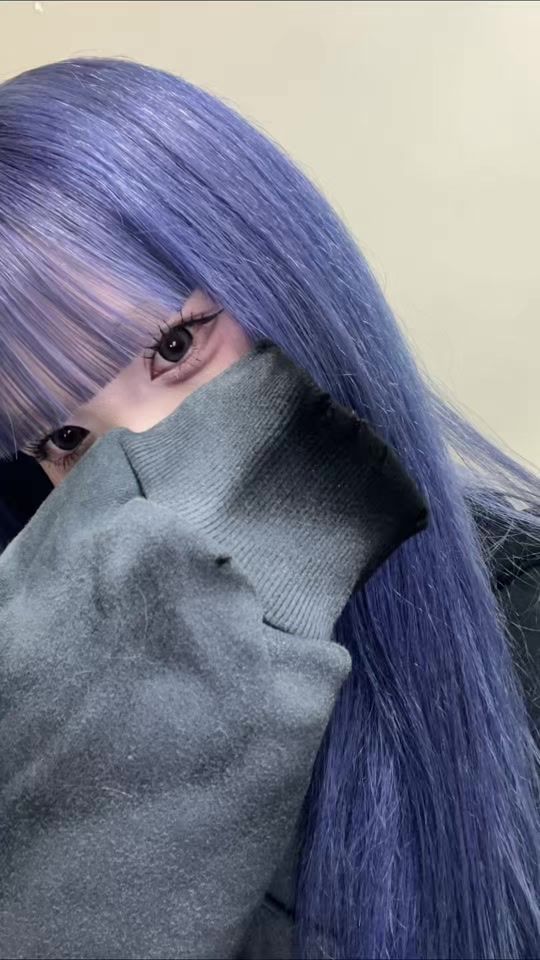 TikTok video thumbnail by rniku_ily