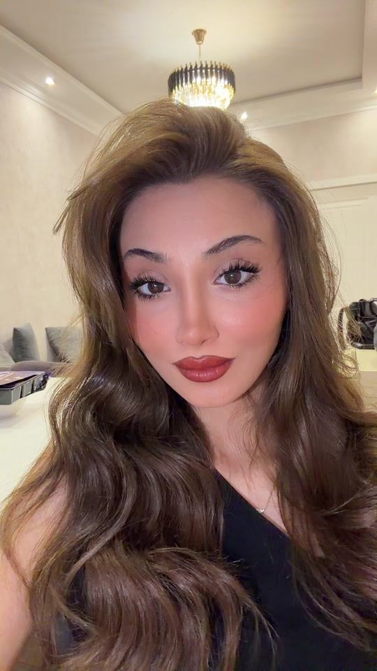 TikTok video thumbnail by shairaa.0