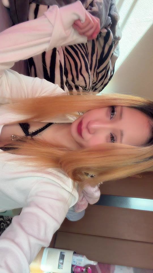 TikTok video thumbnail by cyonnu_723
