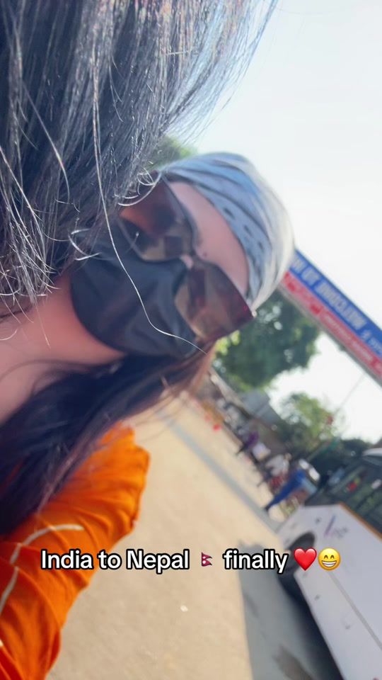 TikTok video thumbnail by its_me_simran098
