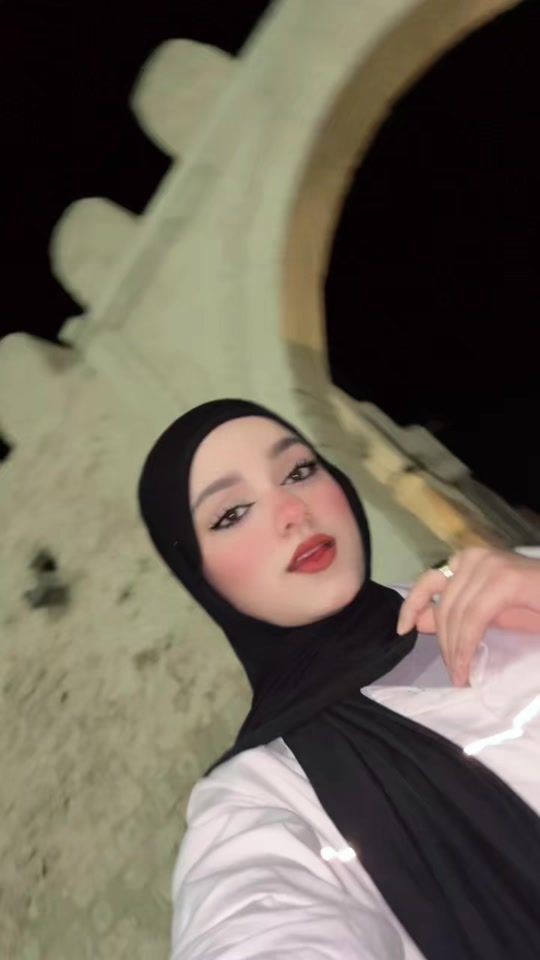 TikTok video thumbnail by baraa_baroua