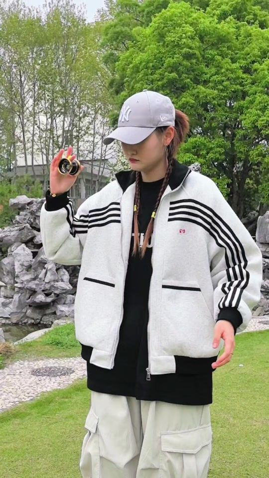 TikTok video thumbnail by roma_yoyo_legenda