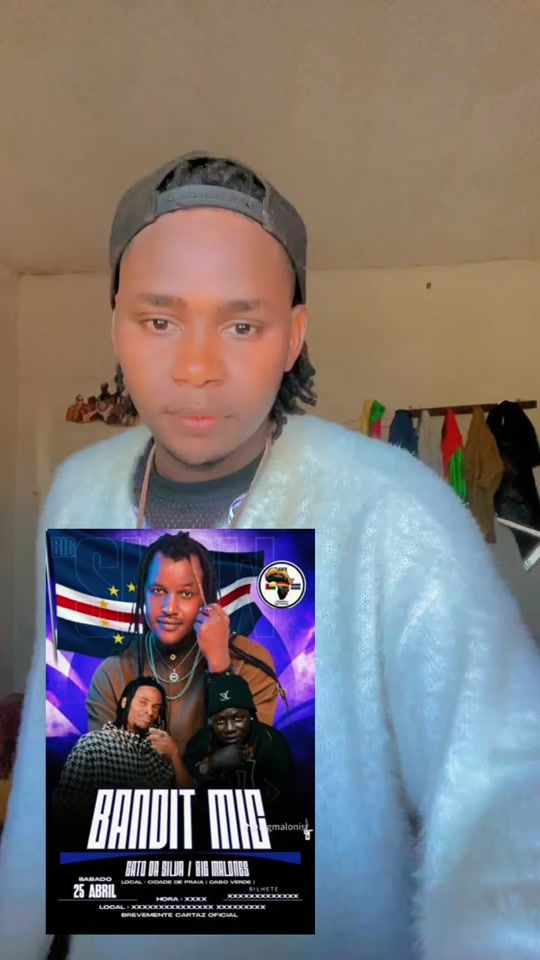 TikTok video thumbnail by baldeva058