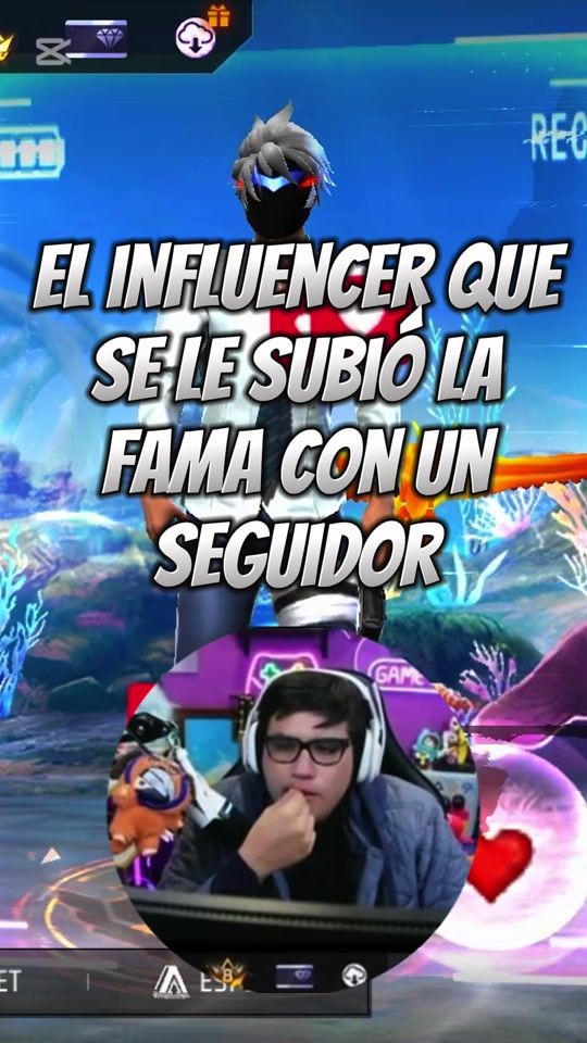 TikTok video thumbnail by john_1m3