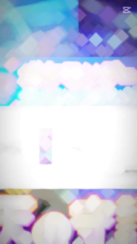 TikTok video thumbnail by ka_q1208