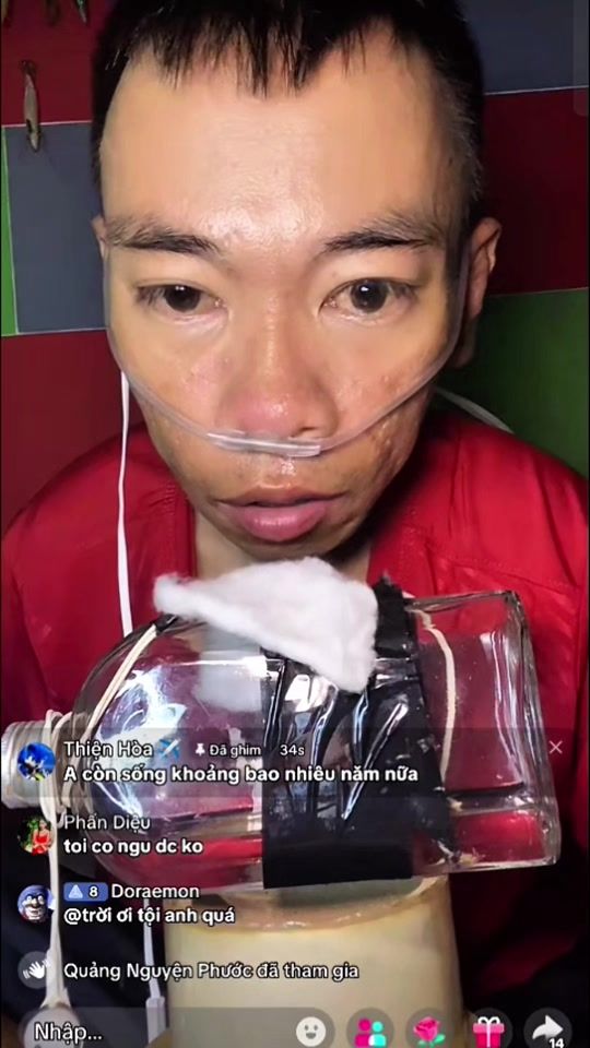 TikTok video thumbnail by phungminhhau95