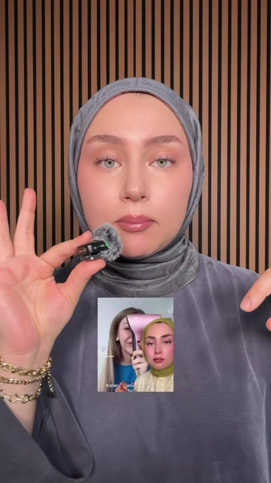 TikTok video thumbnail by houseofbeyza