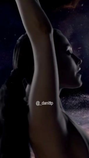 TikTok video thumbnail by _danittp
