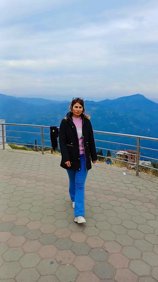 TikTok video thumbnail by babitapathak15