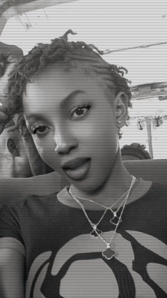 TikTok video thumbnail by binta.barri36