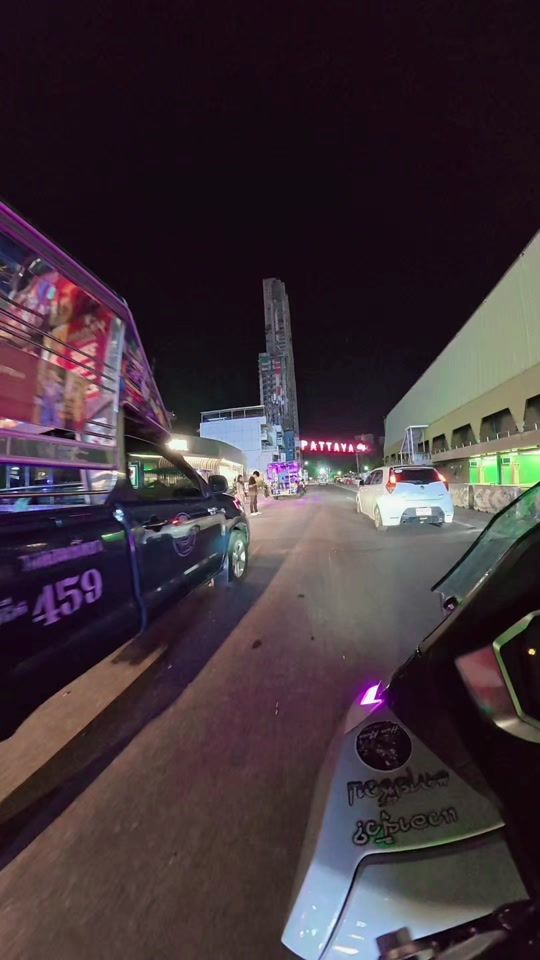TikTok video thumbnail by jz_bro1993
