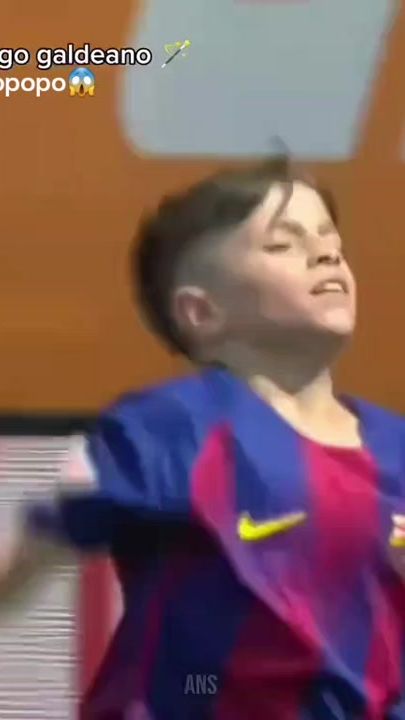 TikTok video thumbnail by dejong_jr00