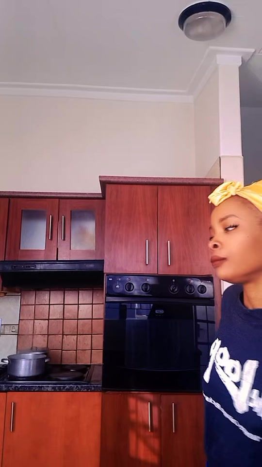 TikTok video thumbnail by manga.bonane