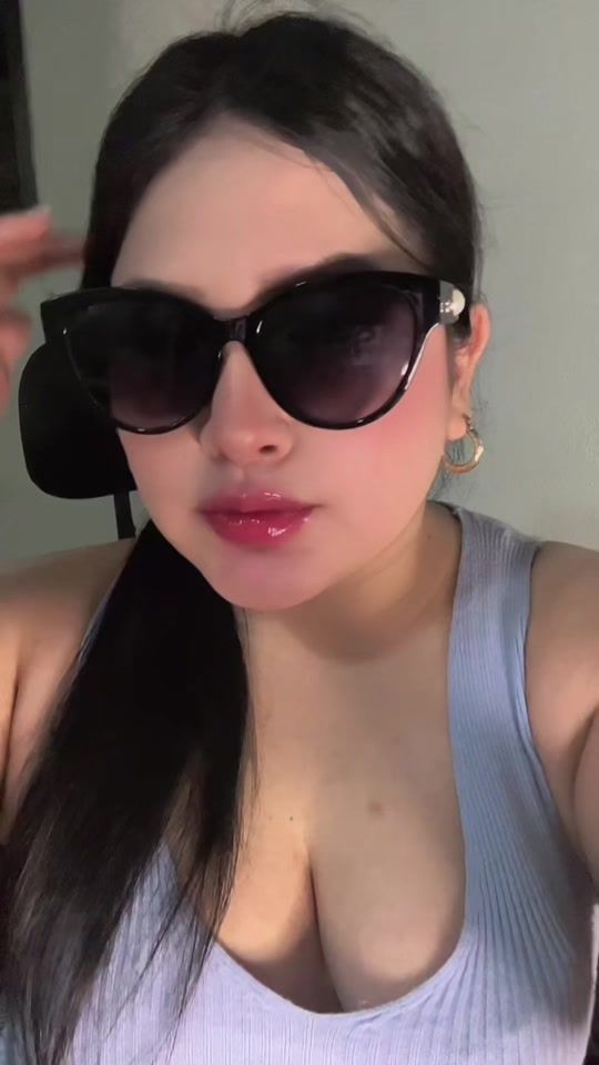 TikTok video thumbnail by catalina_ignacio